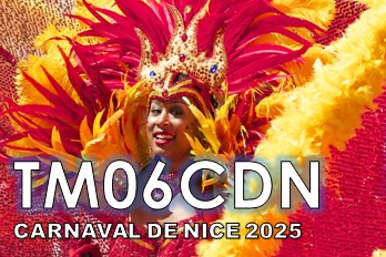 TM06CDN